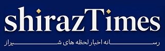 روایت اول